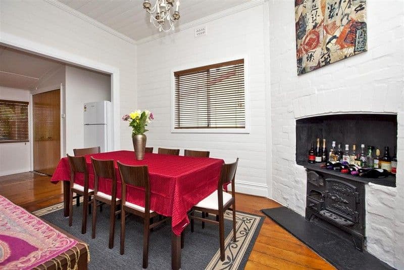 26 Cleary Street, HAMILTON NSW 2303, Hamilton - Thumbnail 2