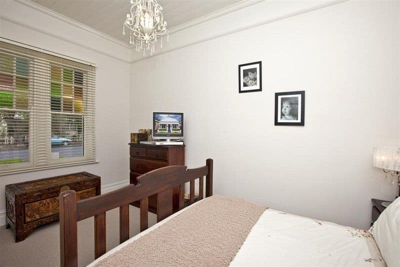 26 Cleary Street, HAMILTON NSW 2303, Hamilton - Thumbnail 8