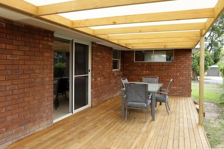 2 Tarraba Crescent, NOWRA NSW 2541, Nowra - Thumbnail 8