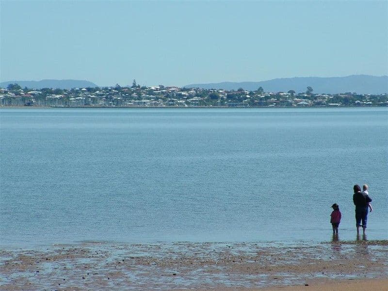 Lot 46 Celsa Street, WELLINGTON POINT QLD 4160, Wellington Point - Thumbnail 2