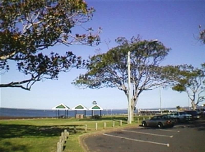 Lot 46 Celsa Street, WELLINGTON POINT QLD 4160, Wellington Point - Thumbnail 7