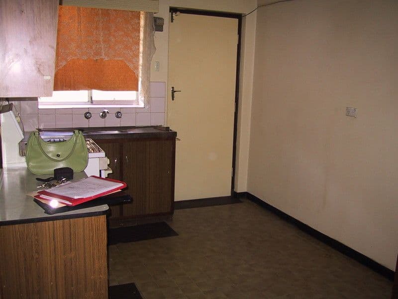 6/15 Hardys Road, UNDERDALE SA 5032, Underdale - Thumbnail 2