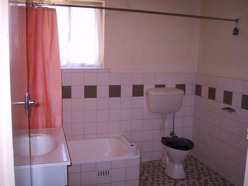 6/15 Hardys Road, UNDERDALE SA 5032, Underdale - Thumbnail 3