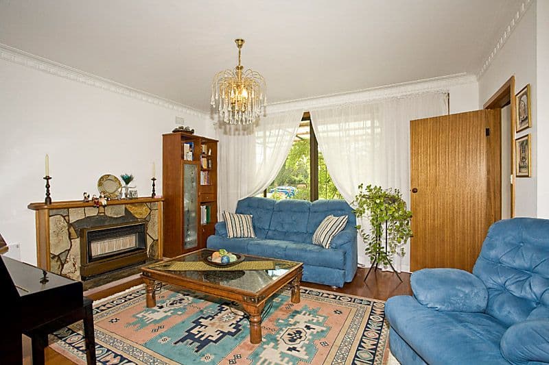 11 Jaguar Drive, CLAYTON VIC 3168, Clayton - Thumbnail 5