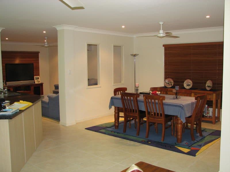 214 Freshwater Drive, DOUGLAS QLD 4814, Douglas - Thumbnail 2