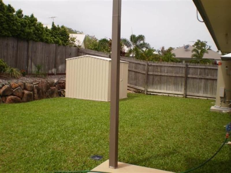 214 Freshwater Drive, DOUGLAS QLD 4814, Douglas - Thumbnail 6