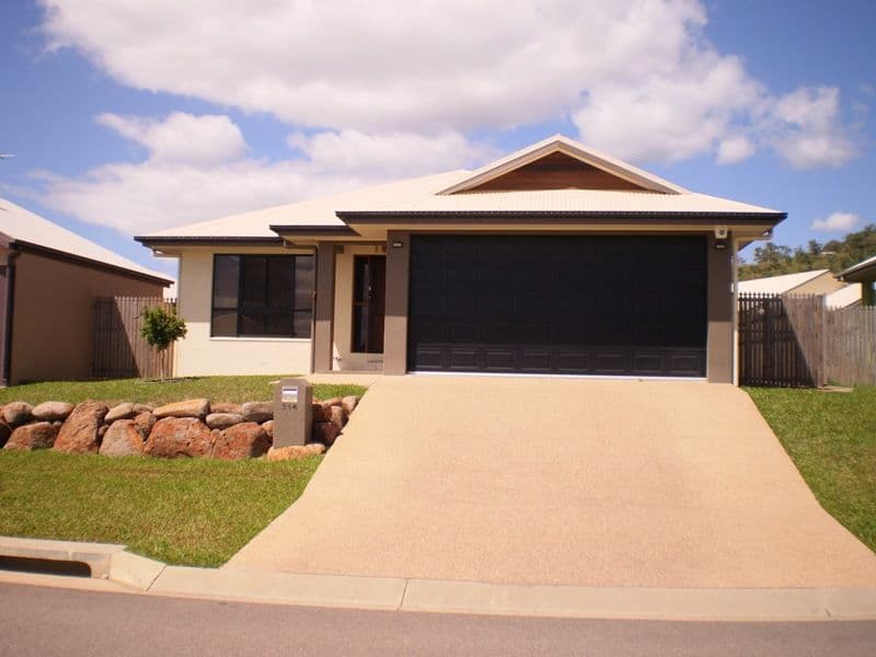 214 Freshwater Drive, DOUGLAS QLD 4814, Douglas - Image 1