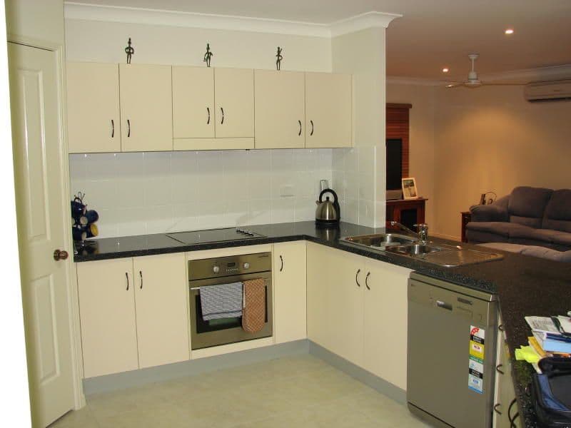 214 Freshwater Drive, DOUGLAS QLD 4814, Douglas - Thumbnail 3