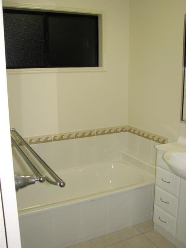 214 Freshwater Drive, DOUGLAS QLD 4814, Douglas - Thumbnail 7