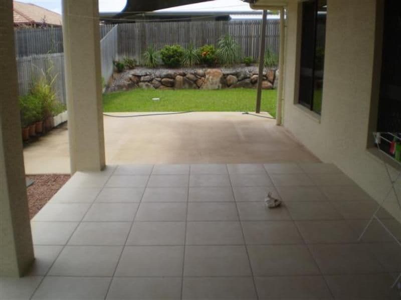 214 Freshwater Drive, DOUGLAS QLD 4814, Douglas - Thumbnail 4