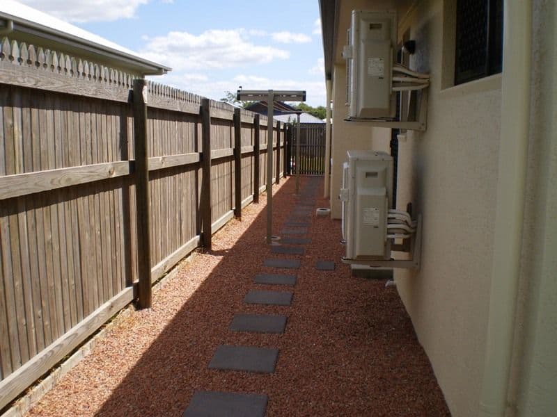 214 Freshwater Drive, DOUGLAS QLD 4814, Douglas - Thumbnail 5