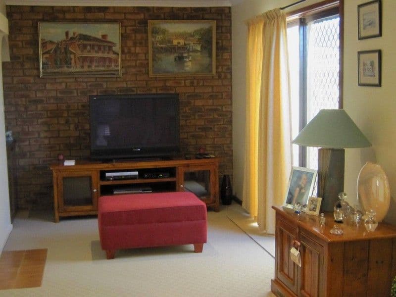 7 Luth Street, ECHUCA VIC 3564, Echuca - Thumbnail 4
