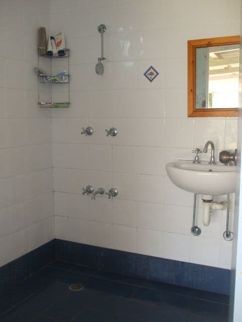 062 Bruce Parade, LUCINDA QLD 4850, Lucinda - Thumbnail 5