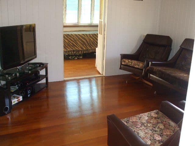 062 Bruce Parade, LUCINDA QLD 4850, Lucinda - Thumbnail 3