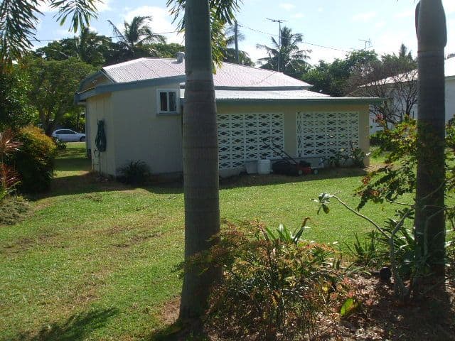 062 Bruce Parade, LUCINDA QLD 4850, Lucinda - Thumbnail 6