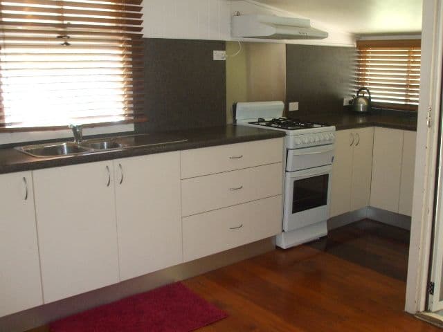 062 Bruce Parade, LUCINDA QLD 4850, Lucinda - Thumbnail 2