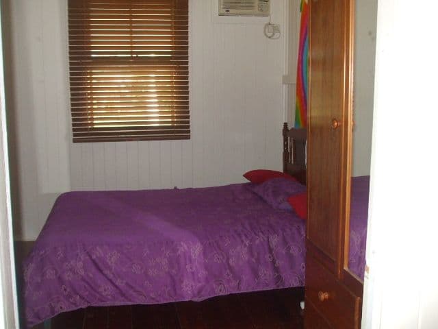 062 Bruce Parade, LUCINDA QLD 4850, Lucinda - Thumbnail 4