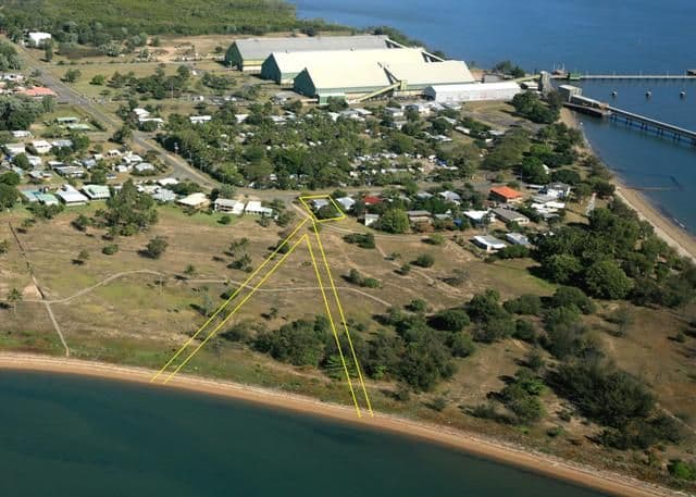 062 Bruce Parade, LUCINDA QLD 4850, Lucinda - Thumbnail 7