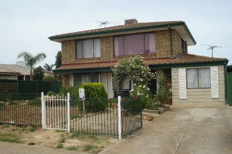 16 Tareena Street, CRAIGMORE SA 5114, Craigmore - Image 1