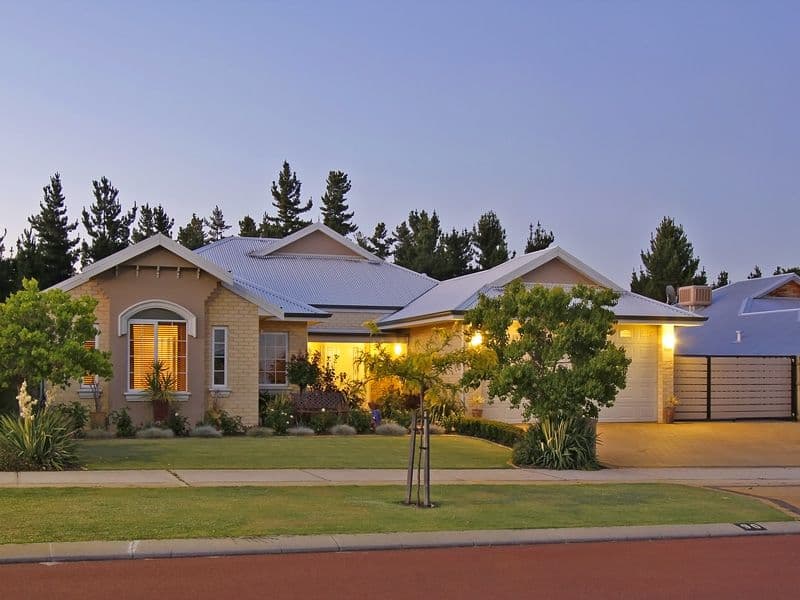 90 Charlottes Vista, ELLENBROOK WA 6069, Ellenbrook - Image 1