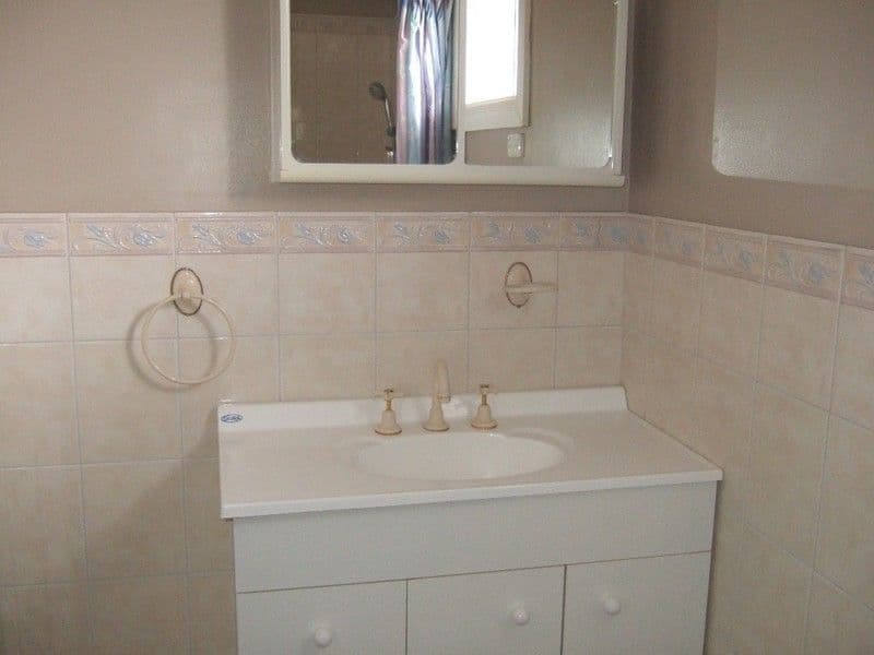 667 Beryl Street, BROKEN HILL NSW 2880, Broken Hill - Thumbnail 6