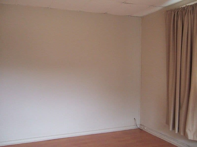 667 Beryl Street, BROKEN HILL NSW 2880, Broken Hill - Thumbnail 2