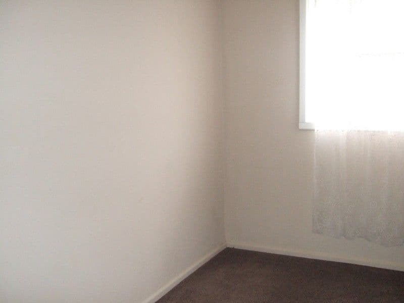 667 Beryl Street, BROKEN HILL NSW 2880, Broken Hill - Thumbnail 4