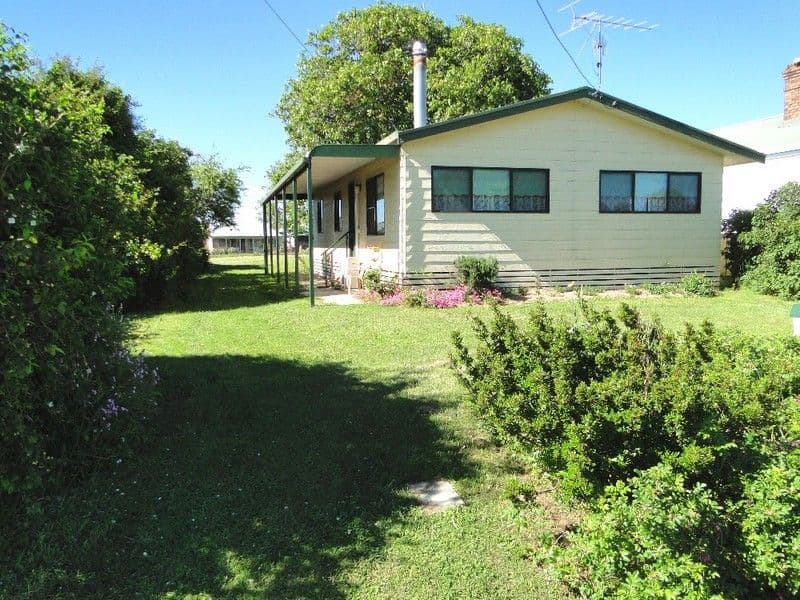 GUYRA NSW 2365, Guyra - Image 1