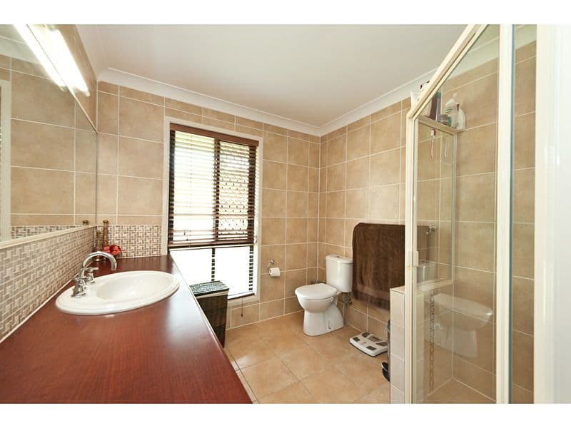 8 League Place, NORMAN GARDENS QLD 4701, Norman Gardens - Thumbnail 7
