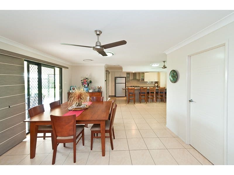8 League Place, NORMAN GARDENS QLD 4701, Norman Gardens - Thumbnail 8