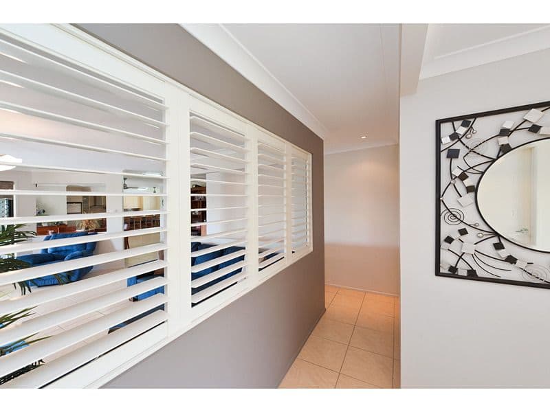 8 League Place, NORMAN GARDENS QLD 4701, Norman Gardens - Thumbnail 3