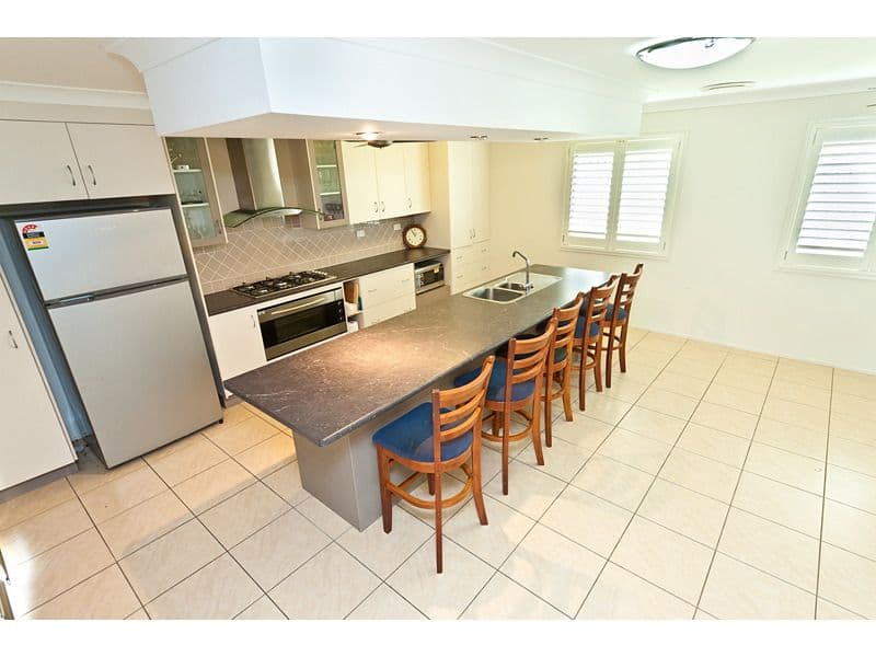 8 League Place, NORMAN GARDENS QLD 4701, Norman Gardens - Thumbnail 5
