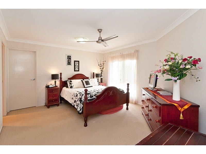 8 League Place, NORMAN GARDENS QLD 4701, Norman Gardens - Thumbnail 6