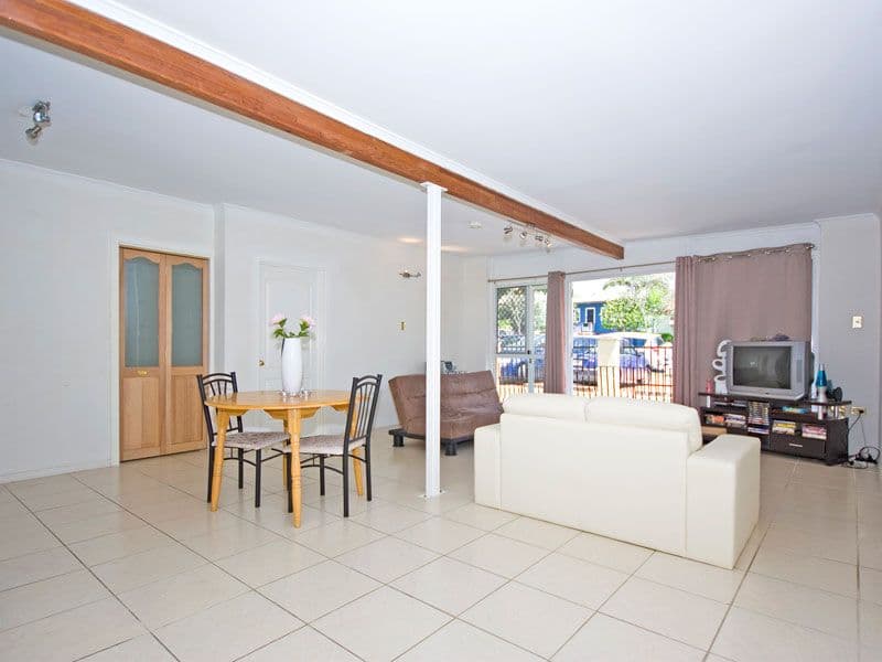 13 Princess Street, PADDINGTON QLD 4064, Paddington - Thumbnail 5