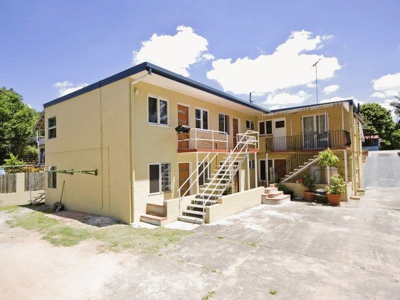 13 Princess Street, PADDINGTON QLD 4064, Paddington - Image 1