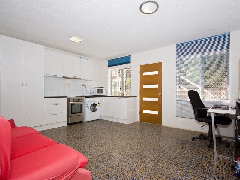 13 Princess Street, PADDINGTON QLD 4064, Paddington - Thumbnail 6