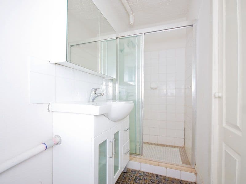13 Princess Street, PADDINGTON QLD 4064, Paddington - Thumbnail 7