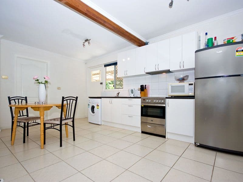 13 Princess Street, PADDINGTON QLD 4064, Paddington - Thumbnail 4