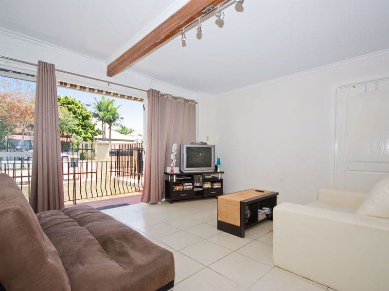13 Princess Street, PADDINGTON QLD 4064, Paddington - Thumbnail 8