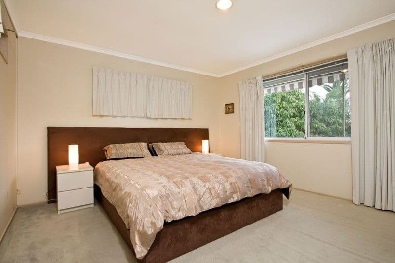 8 Vincent Place, SINNAMON PARK QLD 4073, Sinnamon Park - Thumbnail 6