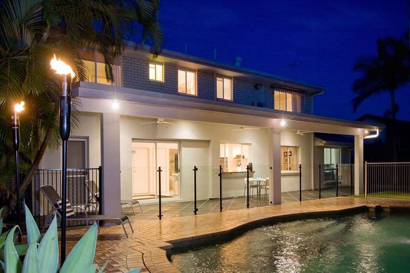 8 Vincent Place, SINNAMON PARK QLD 4073, Sinnamon Park - Image 1