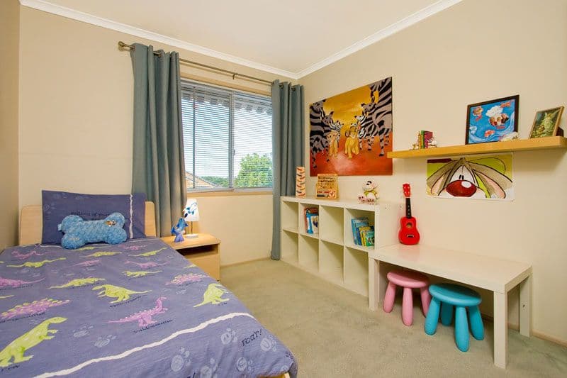 8 Vincent Place, SINNAMON PARK QLD 4073, Sinnamon Park - Thumbnail 8
