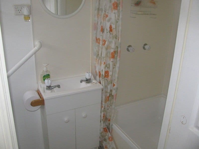 38 South Street, CROWS NEST QLD 4355, Crows Nest - Thumbnail 6