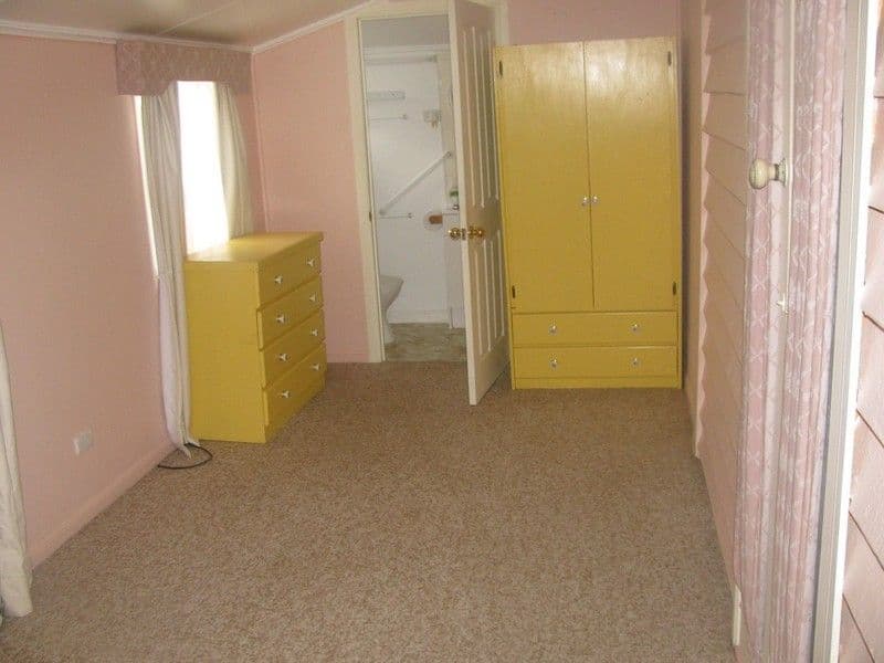 38 South Street, CROWS NEST QLD 4355, Crows Nest - Thumbnail 7