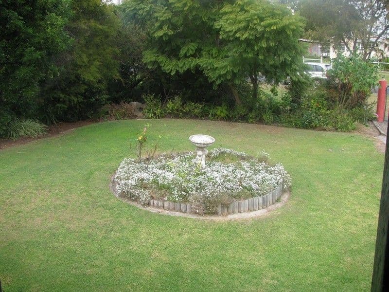 38 South Street, CROWS NEST QLD 4355, Crows Nest - Thumbnail 3