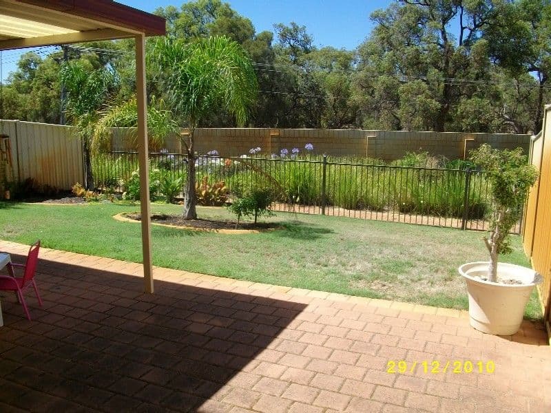3/13 Reilly Street, ORELIA WA 6167, Orelia - Thumbnail 2