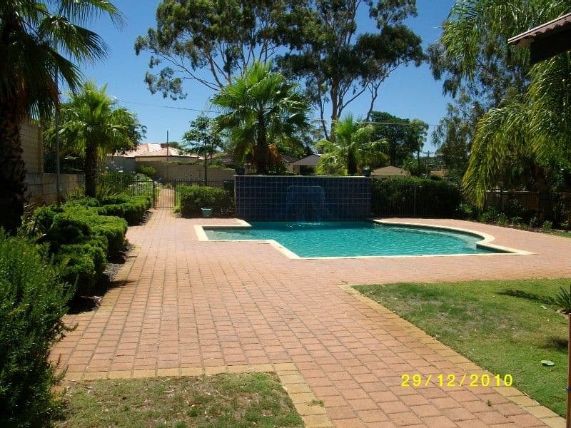 3/13 Reilly Street, ORELIA WA 6167, Orelia - Thumbnail 3