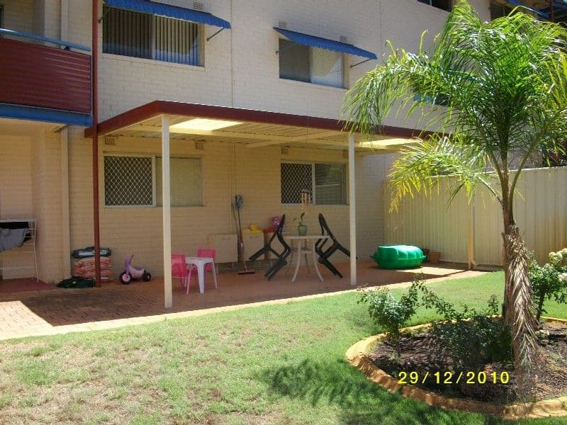 3/13 Reilly Street, ORELIA WA 6167, Orelia - Image 1