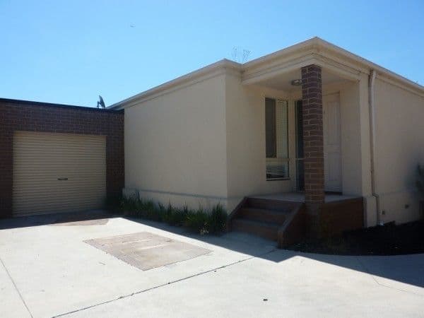 21 Brunnings Road, CARRUM DOWNS VIC 3201, Carrum Downs - Image 1
