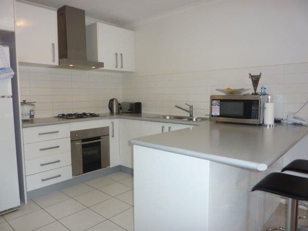 21 Brunnings Road, CARRUM DOWNS VIC 3201, Carrum Downs - Thumbnail 3
